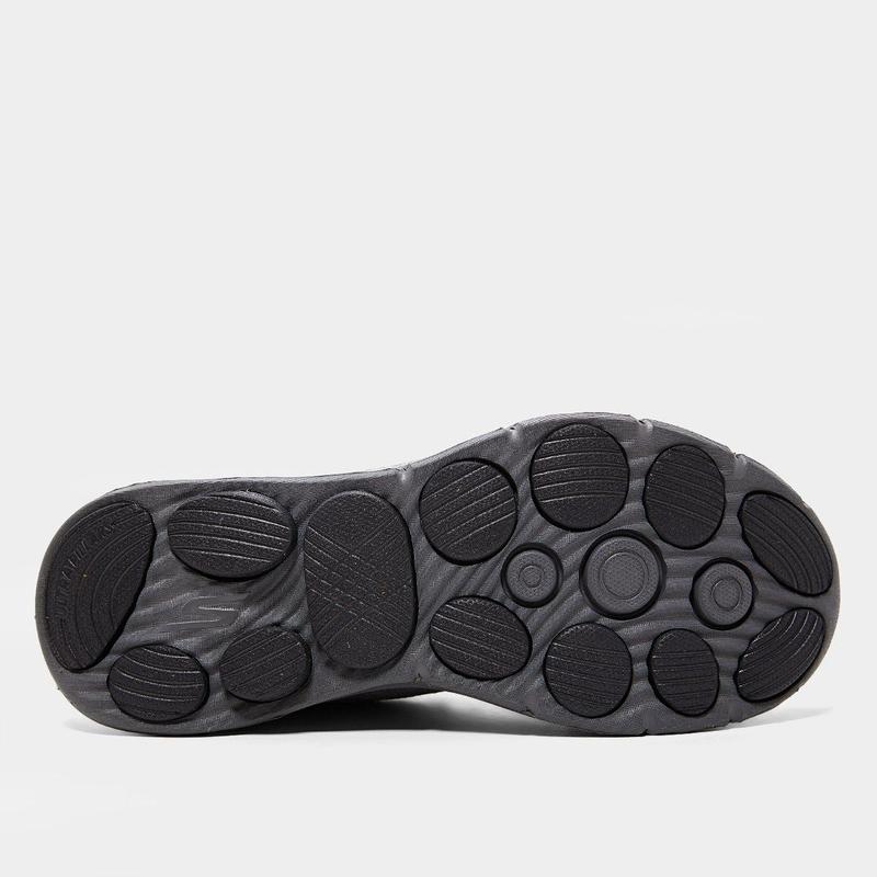 Tênis Skechers Go Walk 8 Day Masculino - Tênis Esportivo